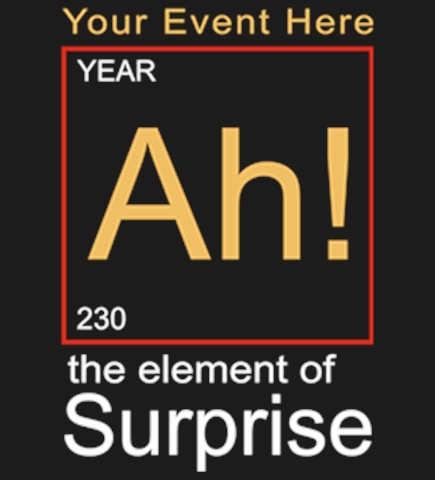 Funny t-shirt design 44