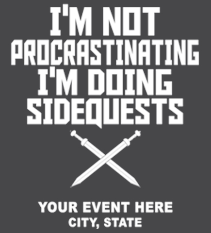 Funny t-shirt design 45